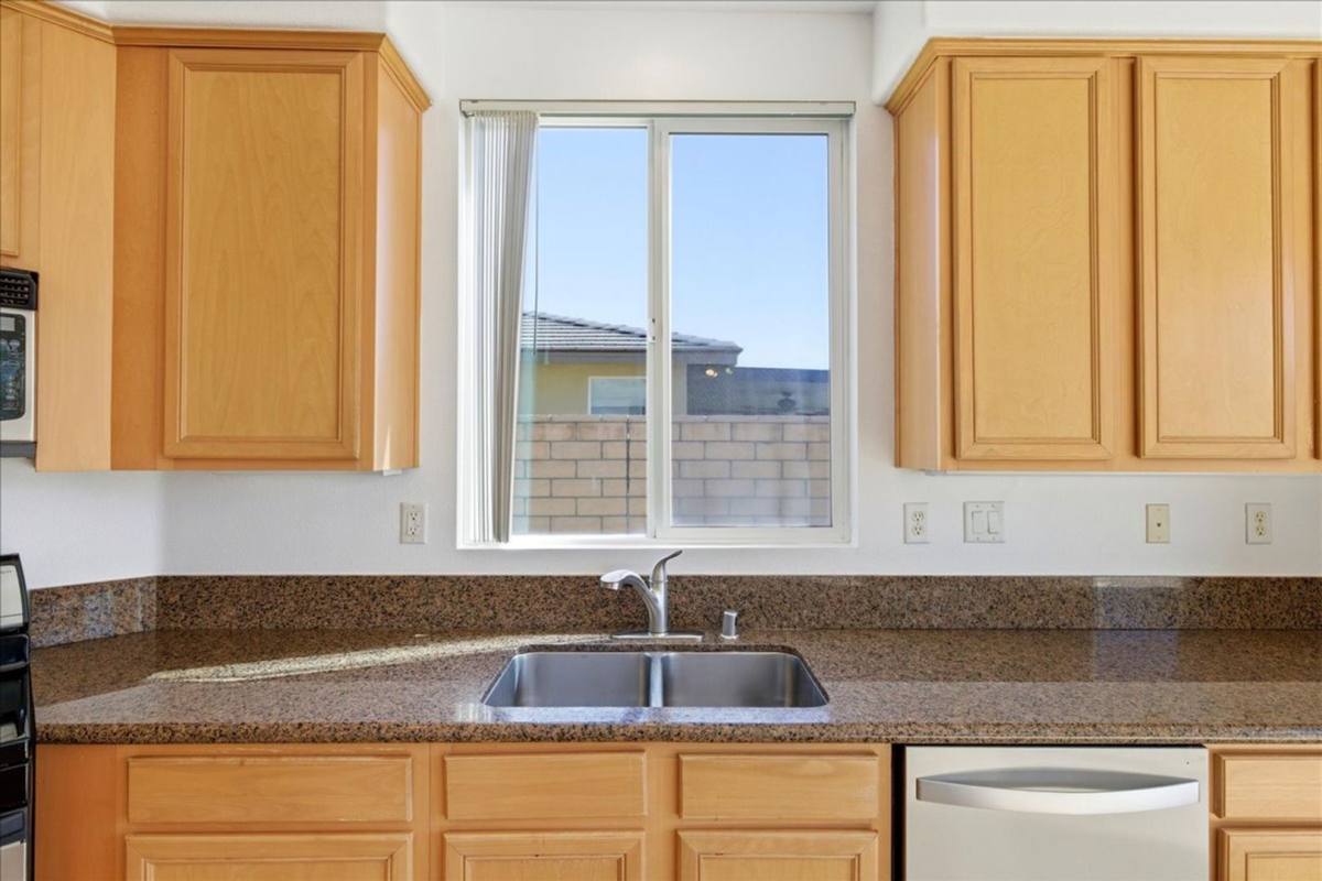 House for rent at 37771 Guildford Court, Indio, CA 92201