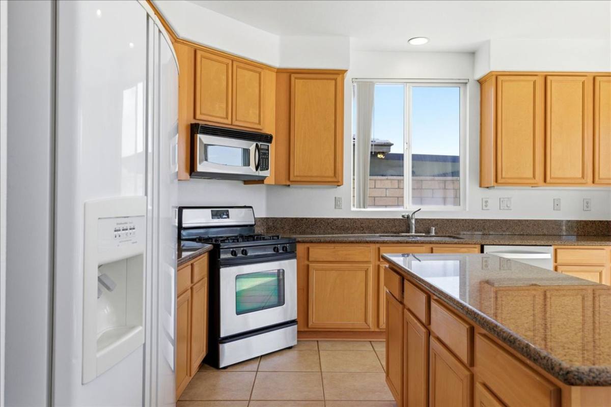 House for rent at 37771 Guildford Court, Indio, CA 92201