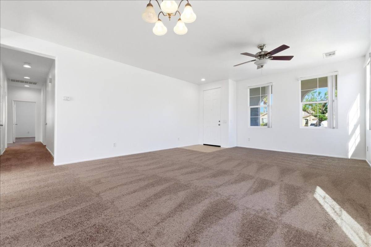 House for rent at 37771 Guildford Court, Indio, CA 92201