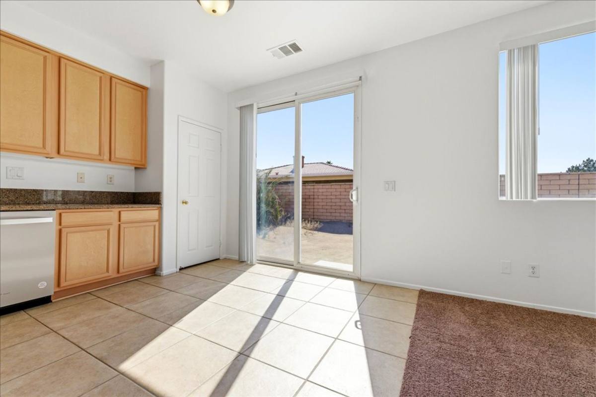House for rent at 37771 Guildford Court, Indio, CA 92201