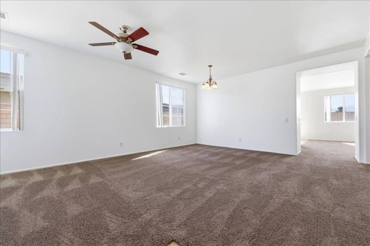 House for rent at 37771 Guildford Court, Indio, CA 92201