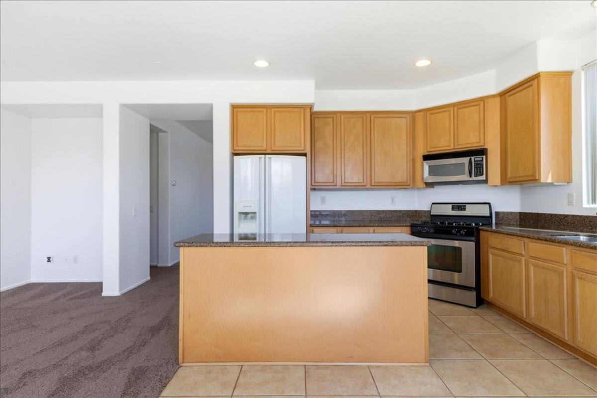 House for rent at 37771 Guildford Court, Indio, CA 92201