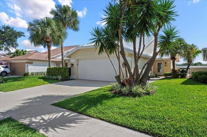 180 Ridge Rd, Jupiter, FL 33477