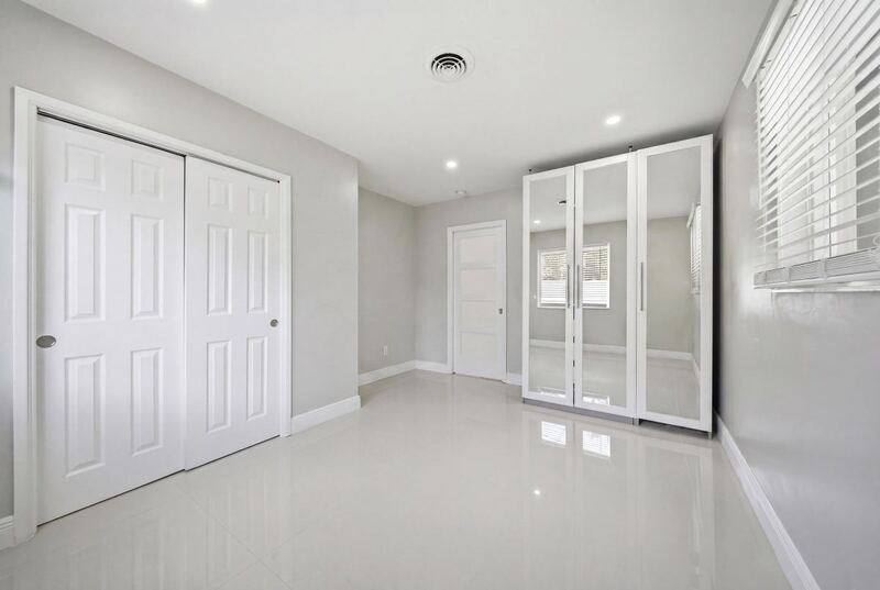 House for rent at 5031 NE 23rd Terrace, Pompano Beach, FL 33064