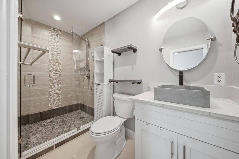 House for rent at 5031 NE 23rd Terrace, Pompano Beach, FL 33064