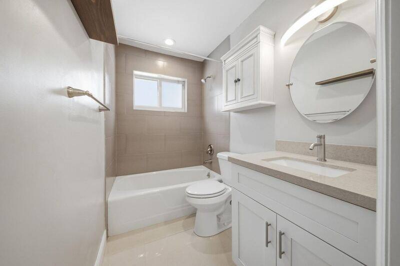 House for rent at 5031 NE 23rd Terrace, Pompano Beach, FL 33064