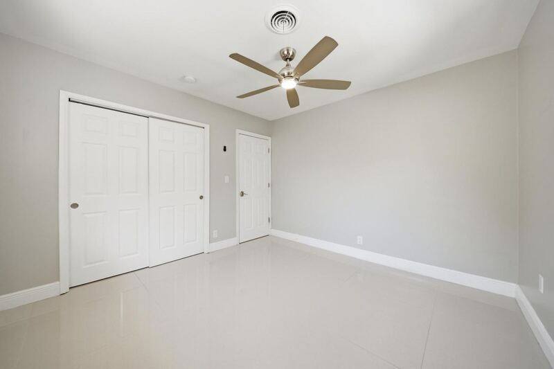 House for rent at 5031 NE 23rd Terrace, Pompano Beach, FL 33064