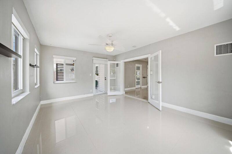 House for rent at 5031 NE 23rd Terrace, Pompano Beach, FL 33064