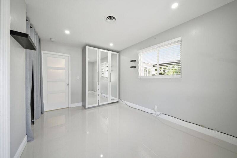 House for rent at 5031 NE 23rd Terrace, Pompano Beach, FL 33064