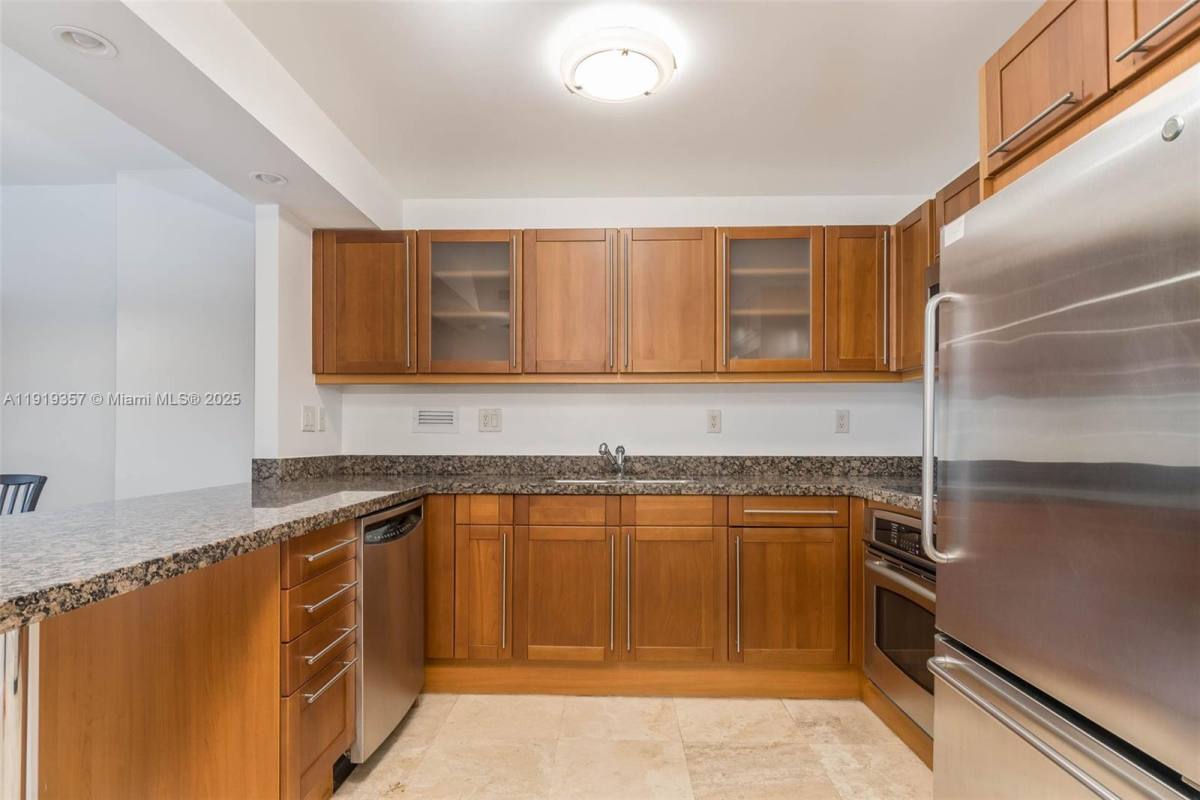 Apartment for rent at 2301 Collins Ave #1512, Miami Beach, FL 33139