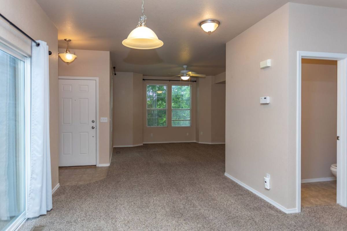 House for rent at 6563 Silverwind Circle, Colorado Springs, CO 80923