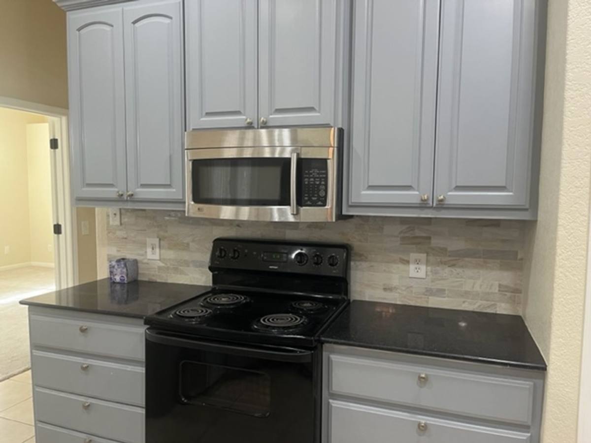 House for rent at 101 Cielo Vista, Canyon Lake, TX 78133