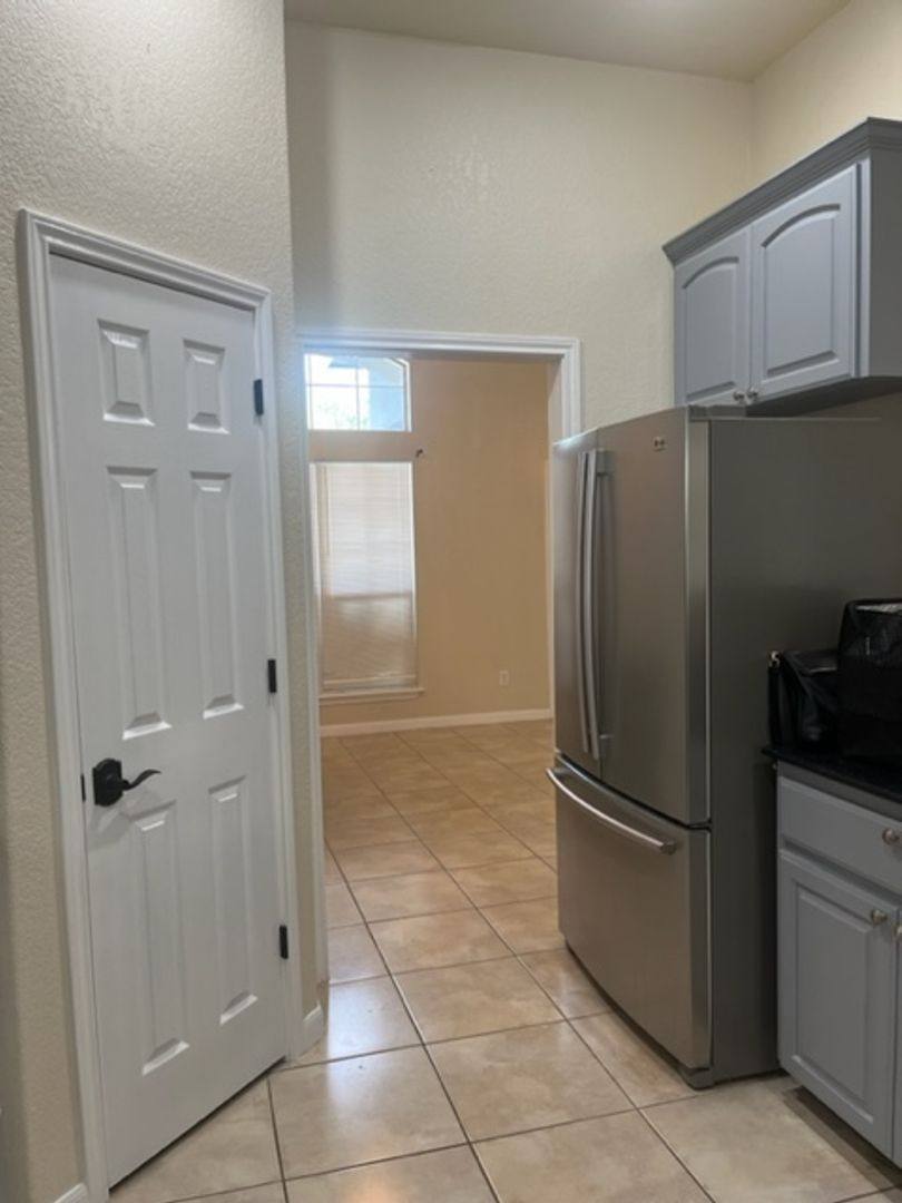 House for rent at 101 Cielo Vista, Canyon Lake, TX 78133