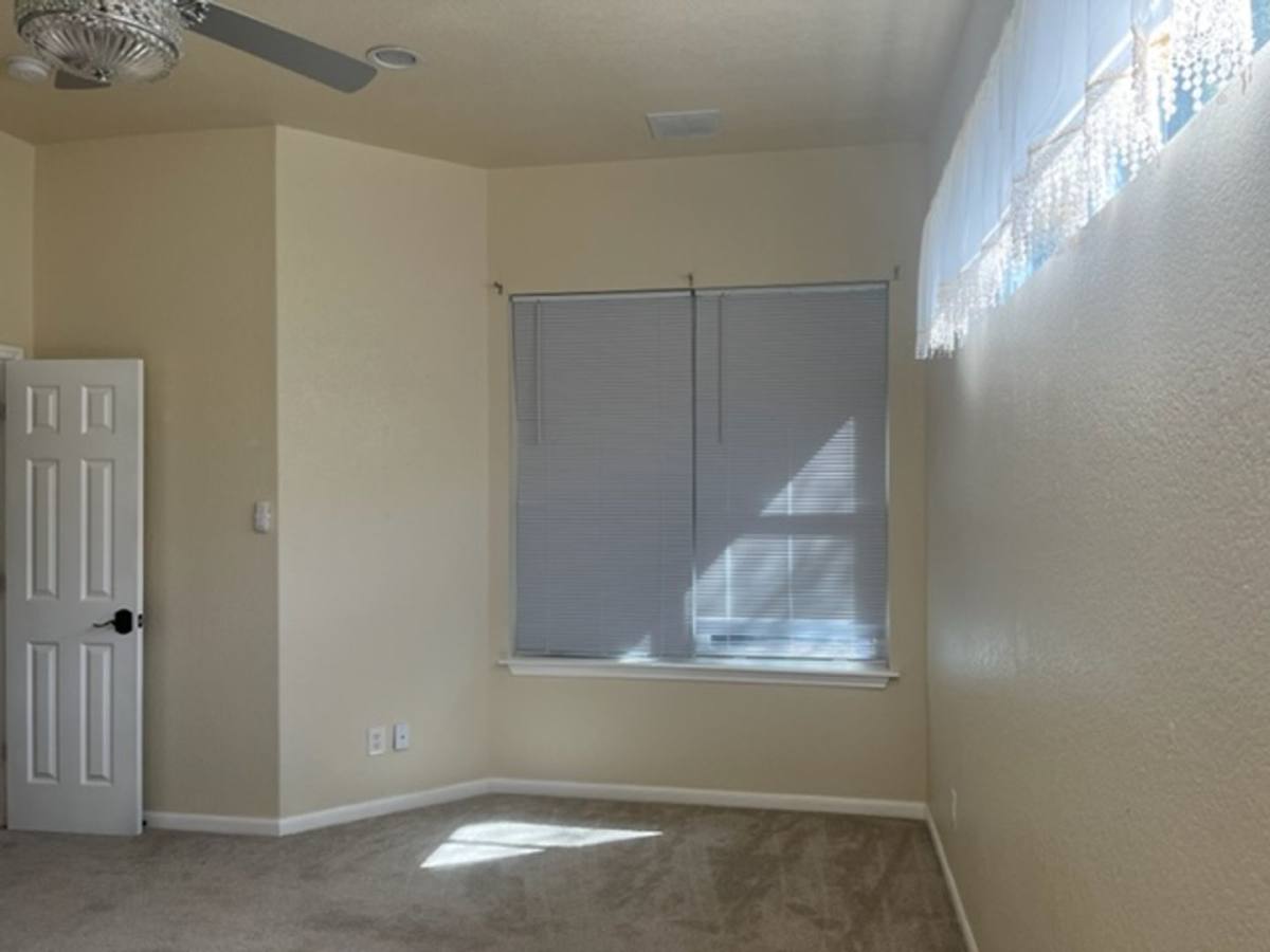 House for rent at 101 Cielo Vista, Canyon Lake, TX 78133
