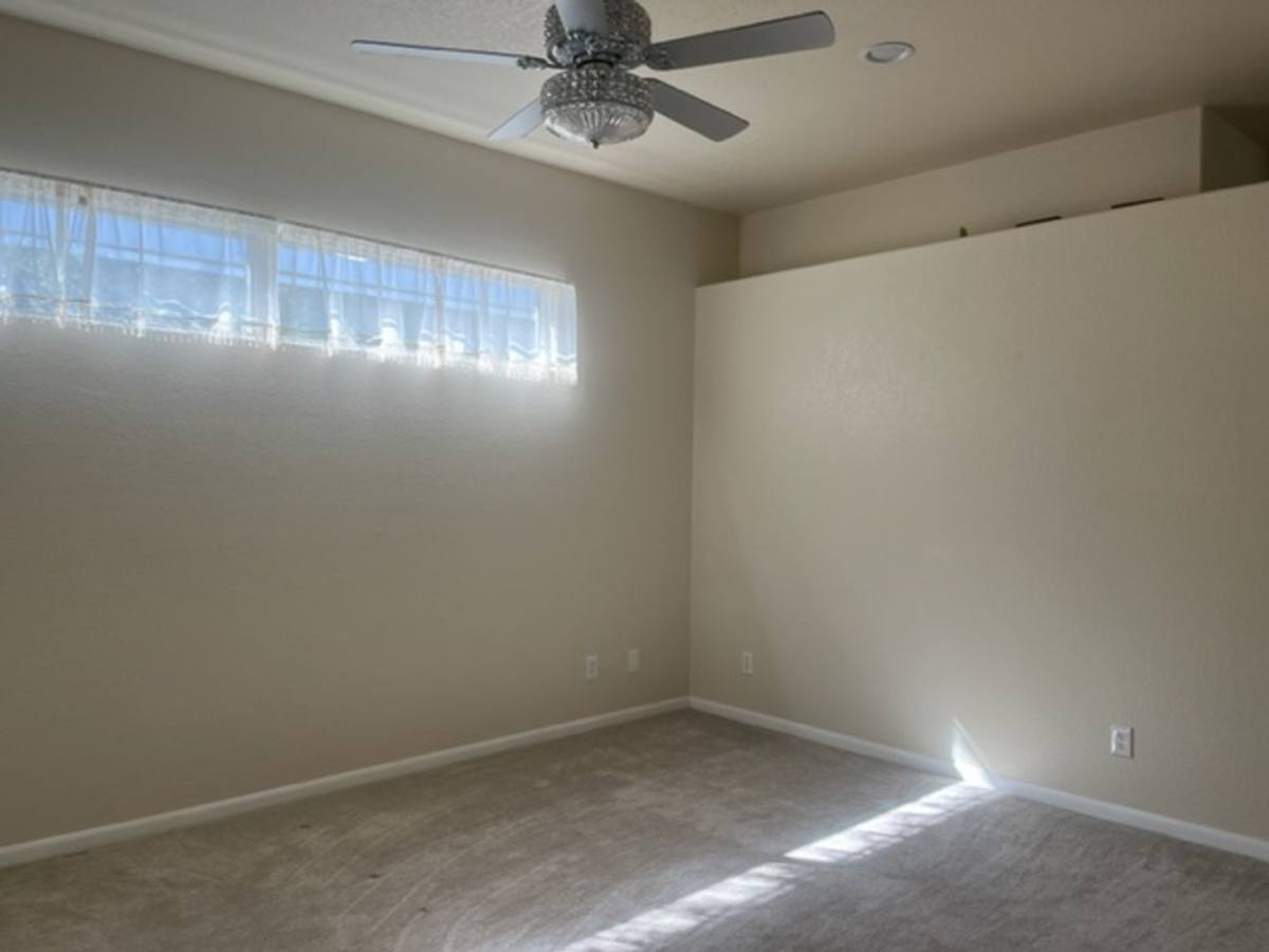 House for rent at 101 Cielo Vista, Canyon Lake, TX 78133