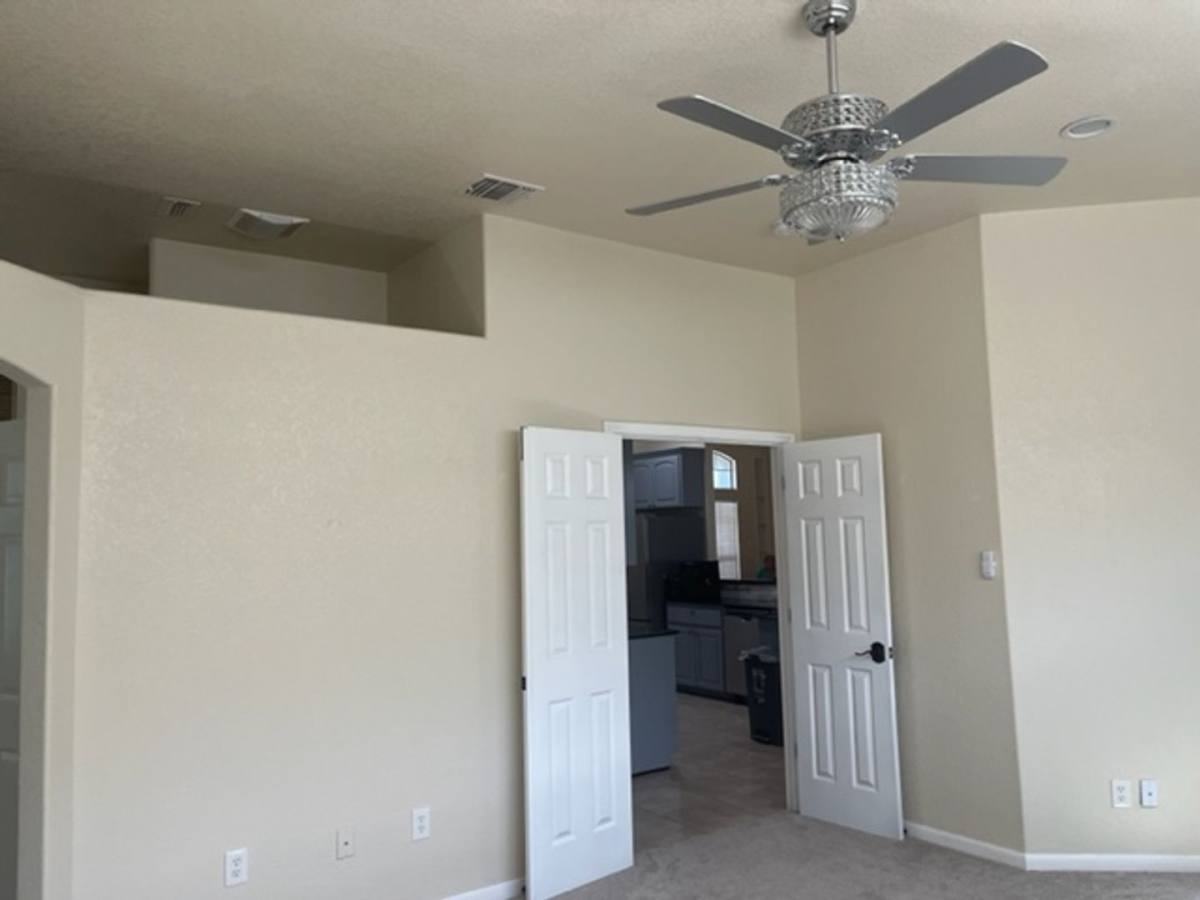 House for rent at 101 Cielo Vista, Canyon Lake, TX 78133