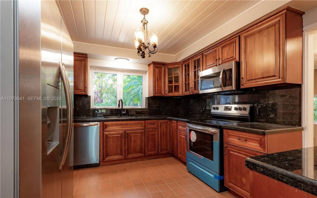House for rent at 1350 Mendavia Ave, Miami, FL 33146