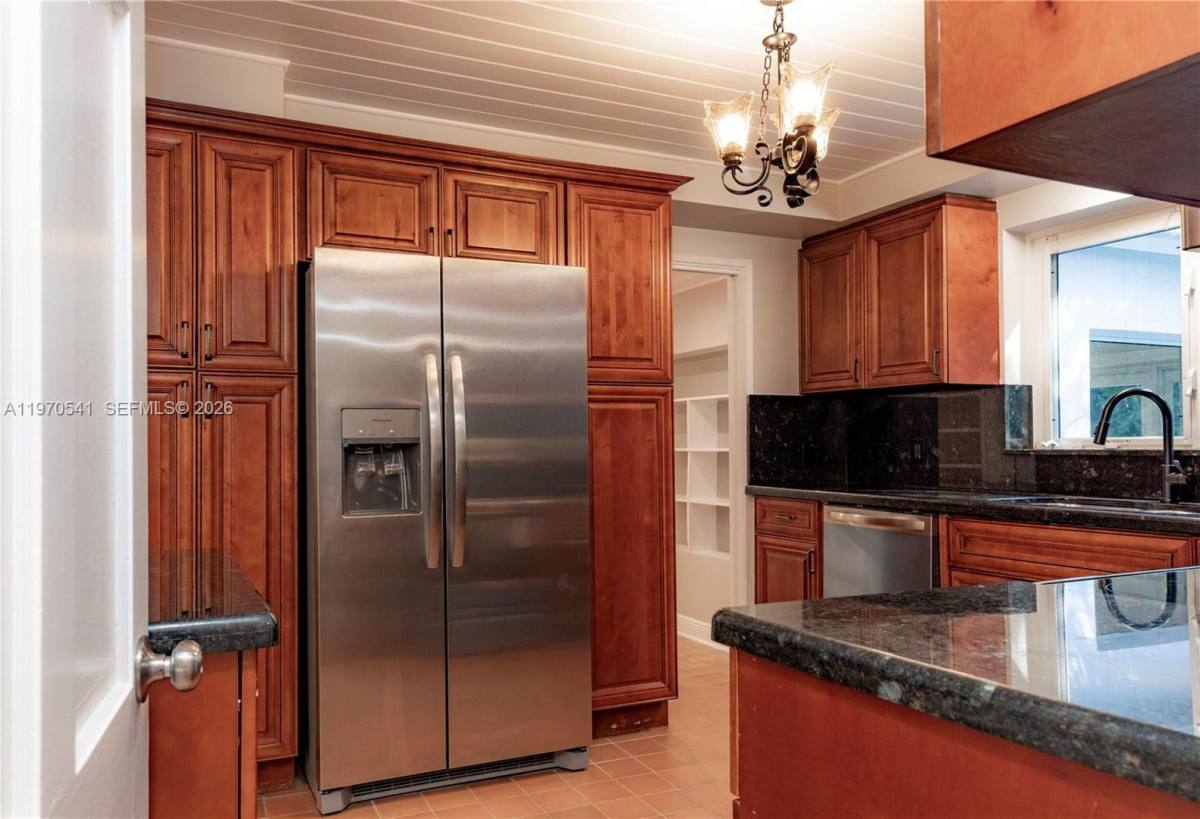 House for rent at 1350 Mendavia Ave, Miami, FL 33146