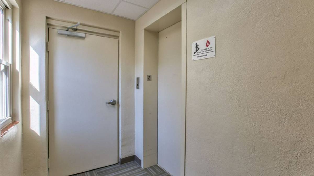 Apartment for rent at 302 E Georgia St, Tallahassee, FL 32301