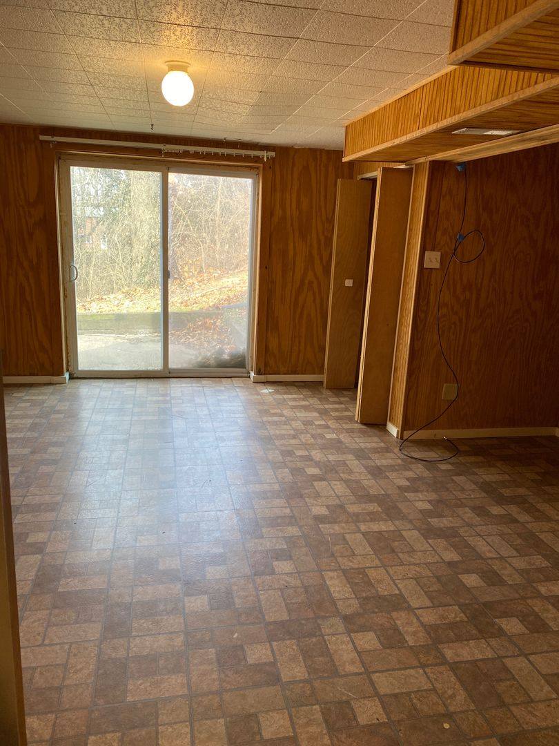 House for rent at 2222 Brown St, Alton, IL 62002