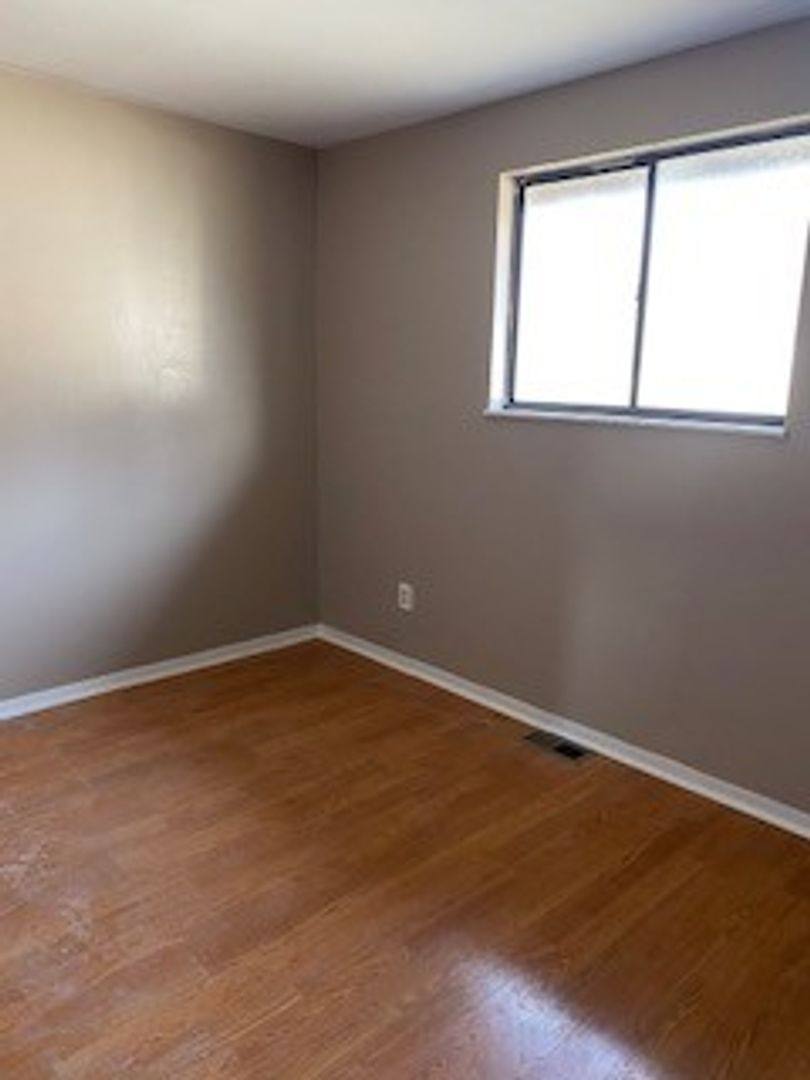 House for rent at 2222 Brown St, Alton, IL 62002