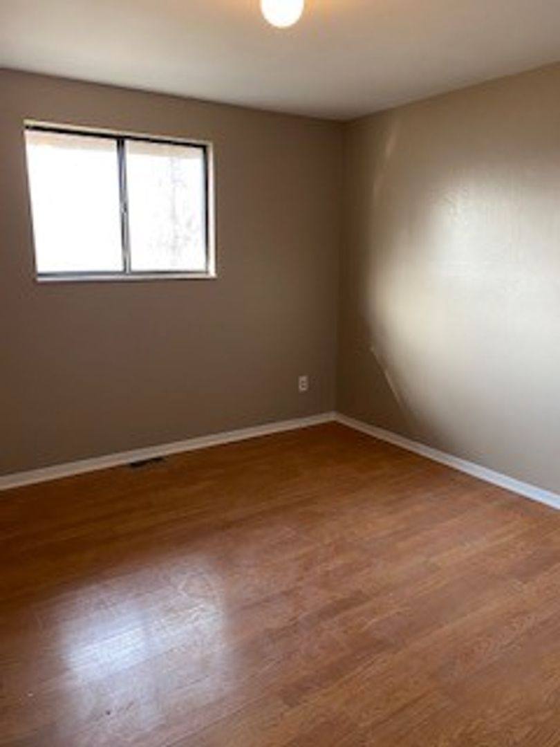 House for rent at 2222 Brown St, Alton, IL 62002