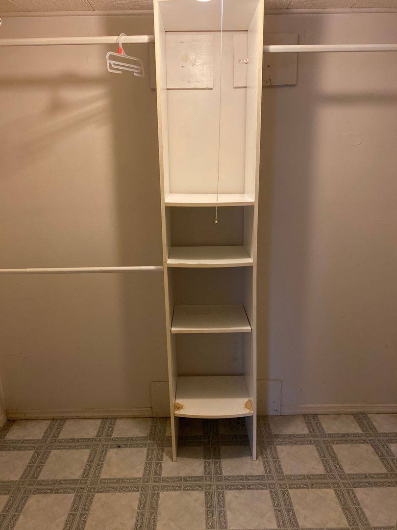 House for rent at 2222 Brown St, Alton, IL 62002