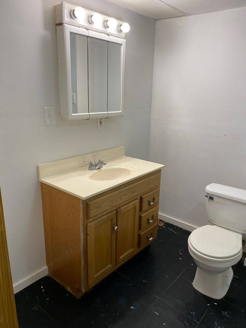 House for rent at 2222 Brown St, Alton, IL 62002