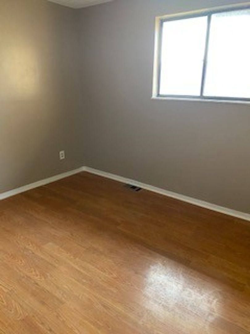 House for rent at 2222 Brown St, Alton, IL 62002