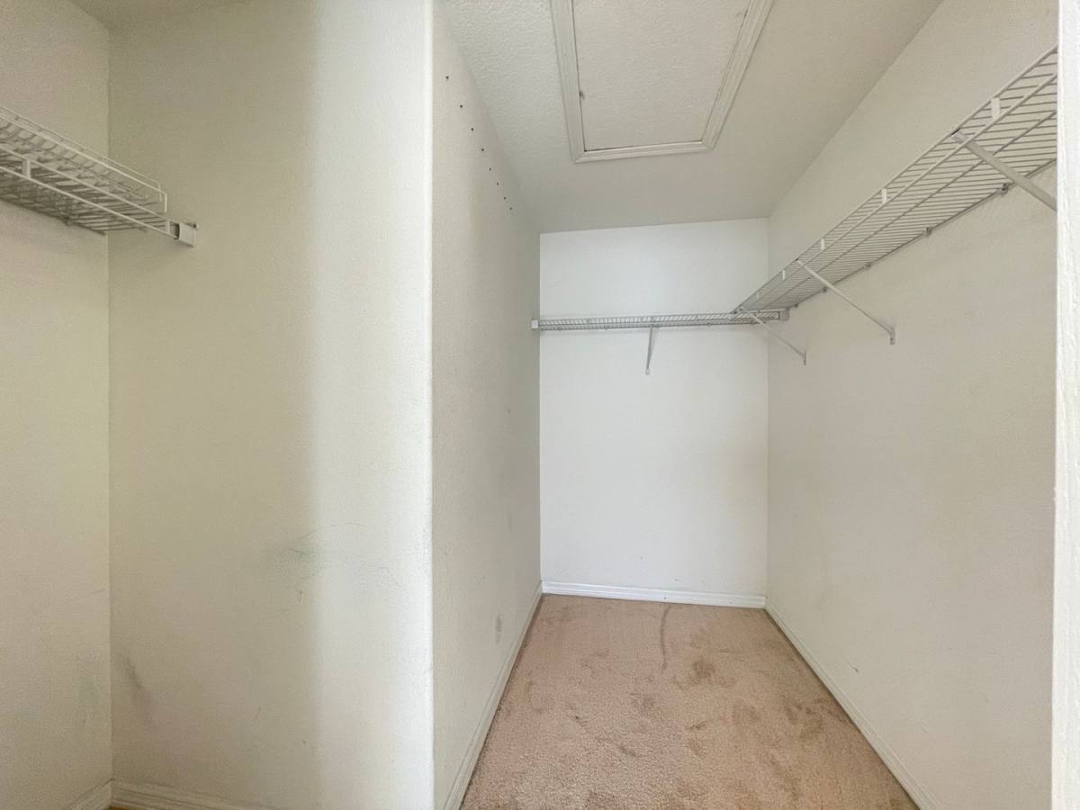 Townhouse for rent at 10616 Savannah Plantation Court, Orlando, FL 32832