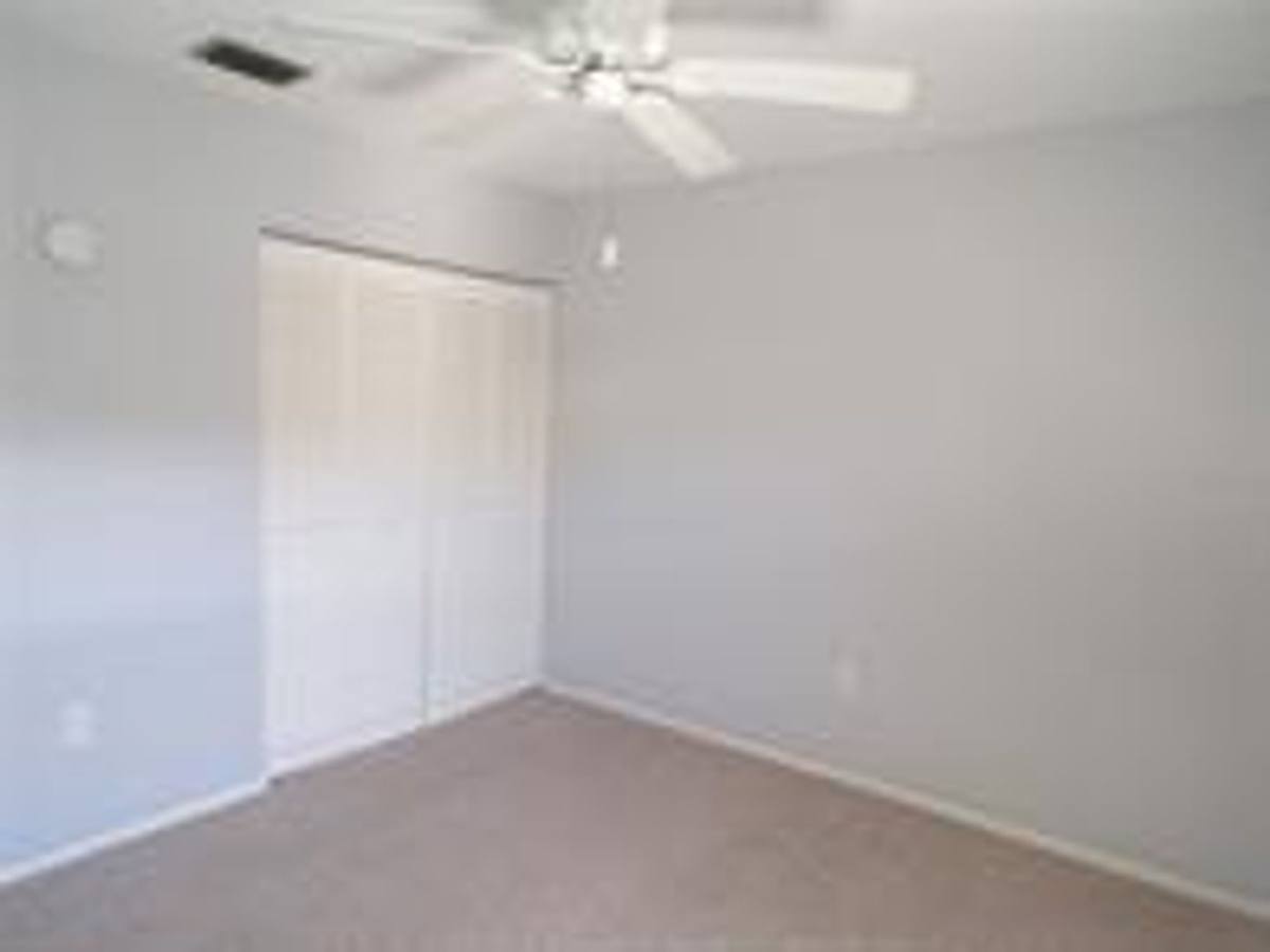 Apartment for rent at 25068 Harborview Rd, Punta Gorda, FL 33980