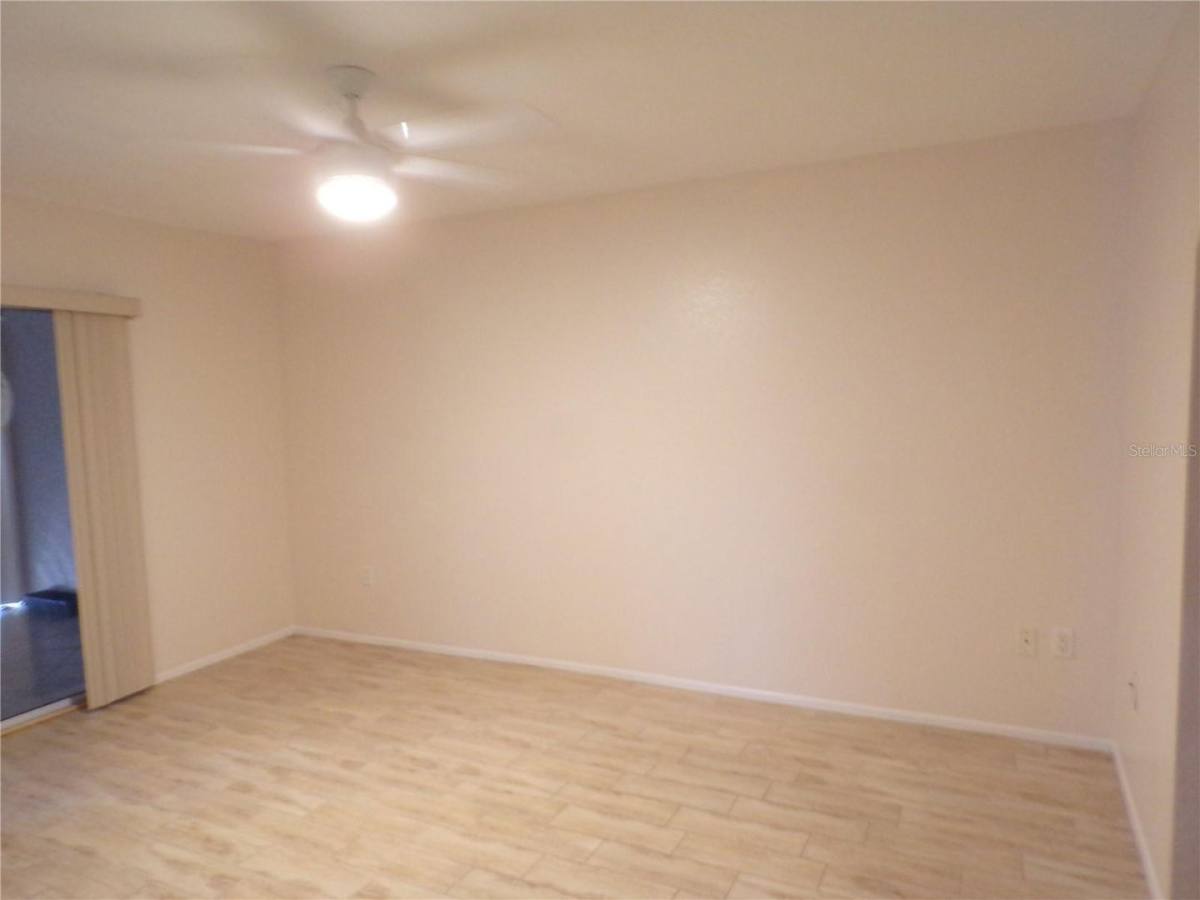 Apartment for rent at 25068 Harborview Rd, Punta Gorda, FL 33980