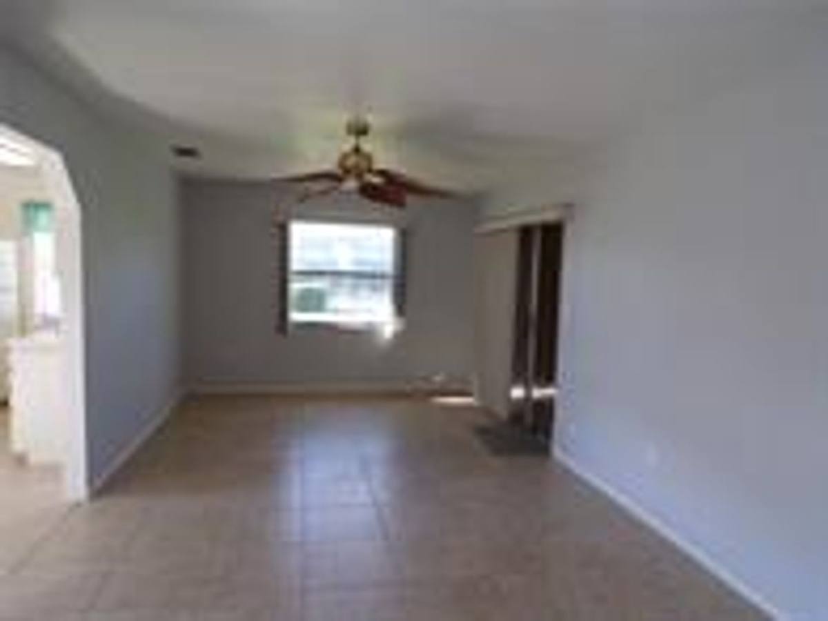 Apartment for rent at 25068 Harborview Rd, Punta Gorda, FL 33980
