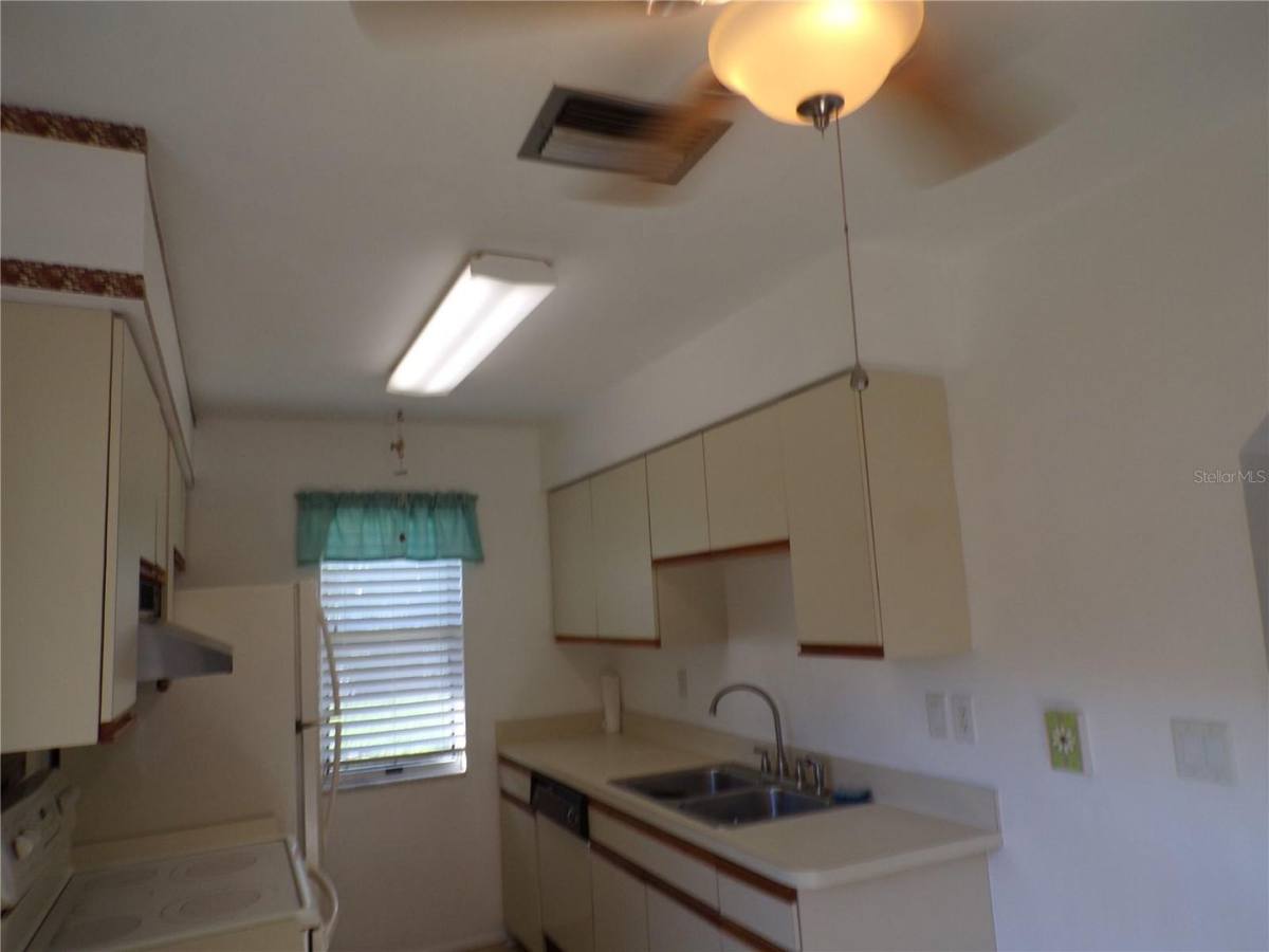 Apartment for rent at 25068 Harborview Rd, Punta Gorda, FL 33980