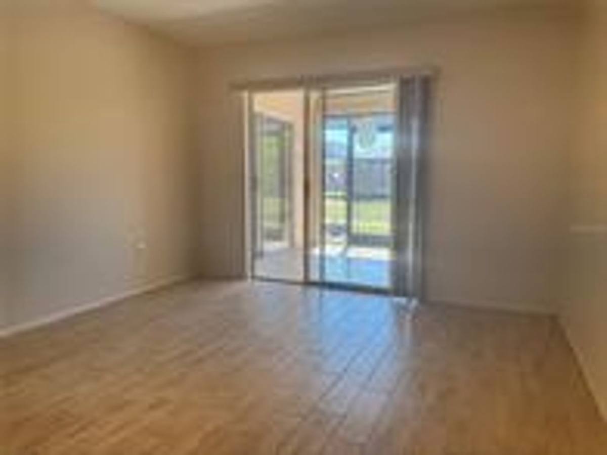 Apartment for rent at 25068 Harborview Rd, Punta Gorda, FL 33980