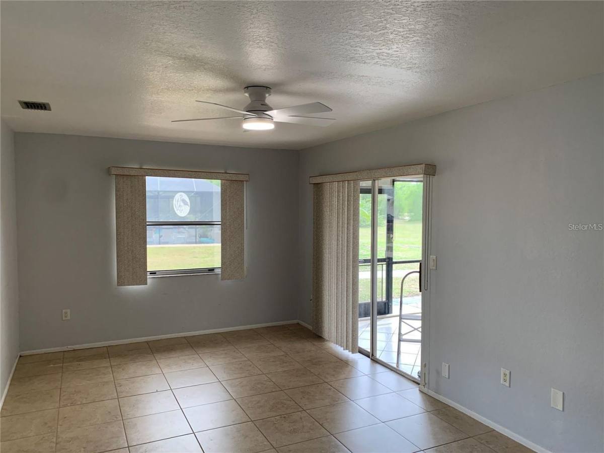 Apartment for rent at 25068 Harborview Rd, Punta Gorda, FL 33980
