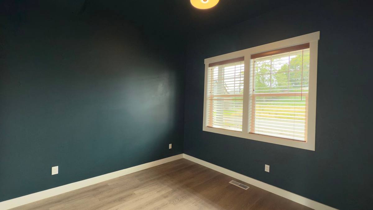 House for rent at 35680 Bella Ridge Loop, Astoria, OR 97103