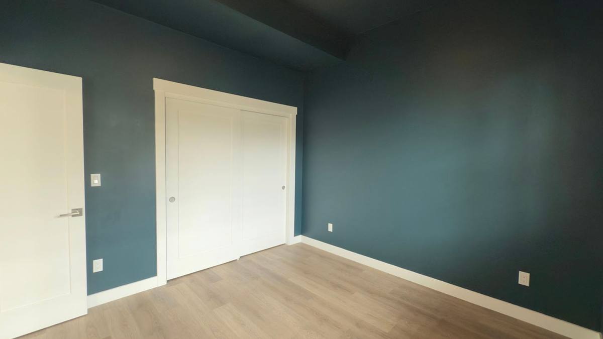 House for rent at 35680 Bella Ridge Loop, Astoria, OR 97103