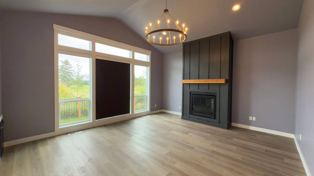 House for rent at 35680 Bella Ridge Loop, Astoria, OR 97103