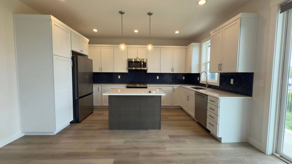 House for rent at 35680 Bella Ridge Loop, Astoria, OR 97103