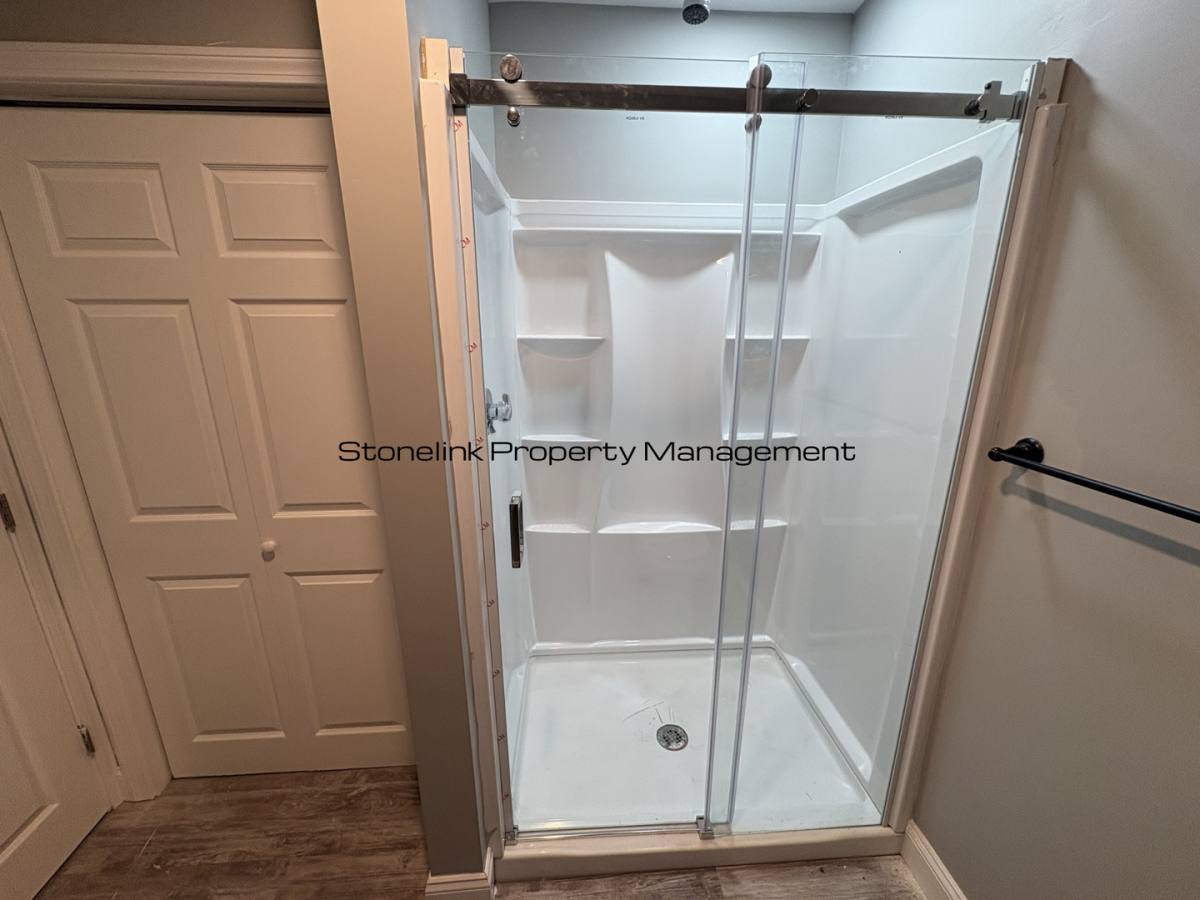 Apartment for rent at 387 Broad St, Central Falls, RI 02863