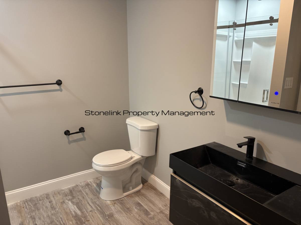 Apartment for rent at 387 Broad St, Central Falls, RI 02863