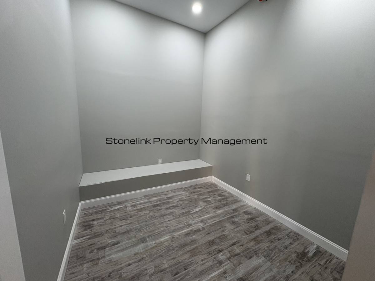 Apartment for rent at 387 Broad St, Central Falls, RI 02863