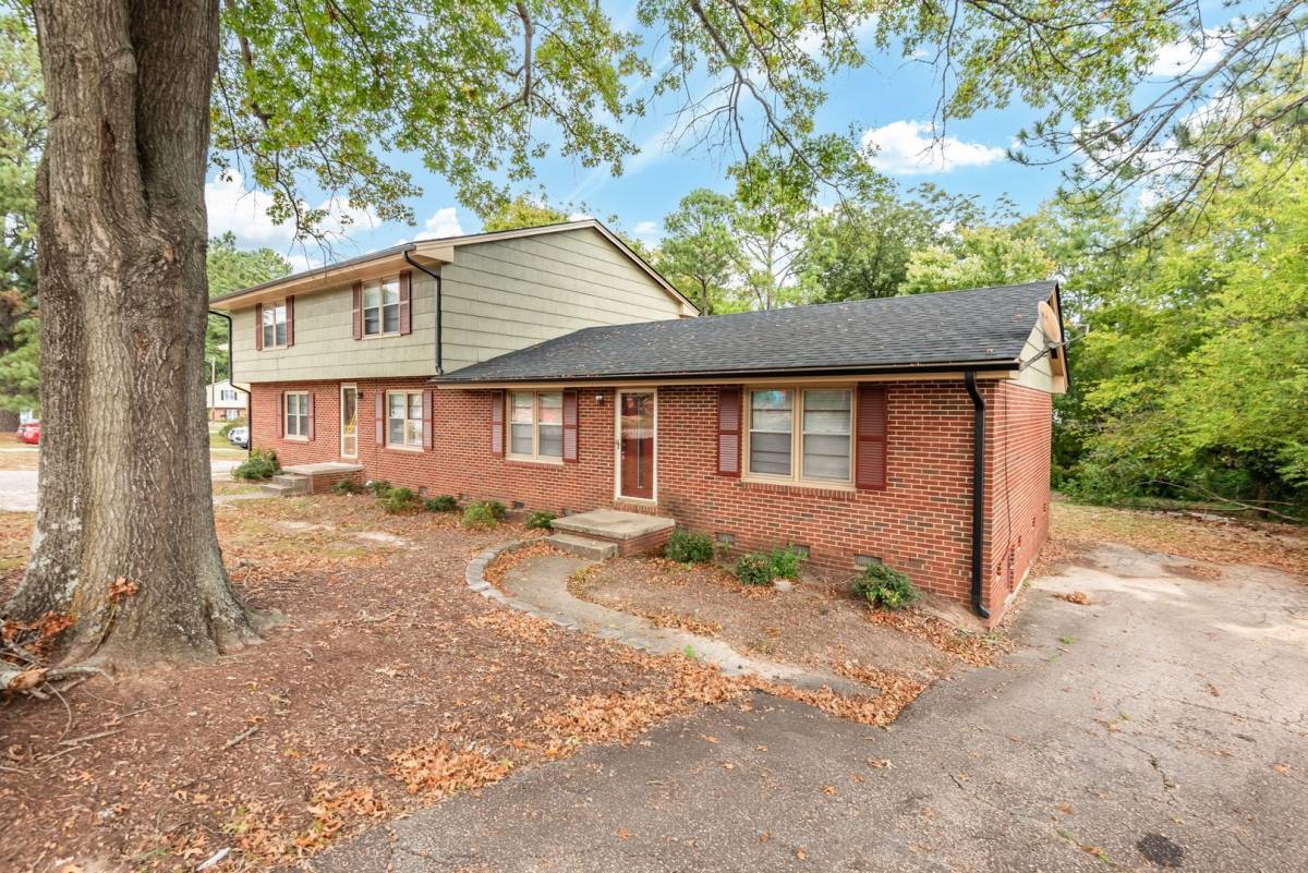 3420 Atlantic Ave, Raleigh, NC 27604