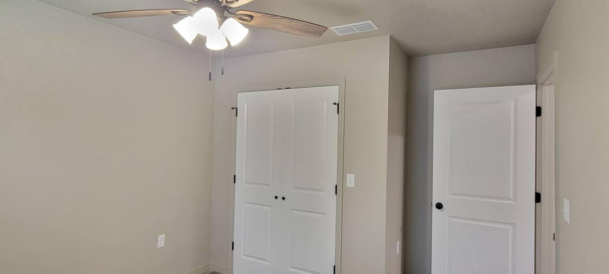 Apartment for rent at 2500-2506 E 14th St, Clovis, NM 88101