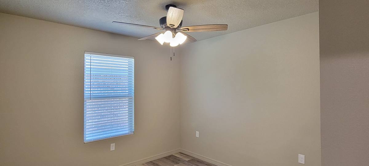 Apartment for rent at 2500-2506 E 14th St, Clovis, NM 88101