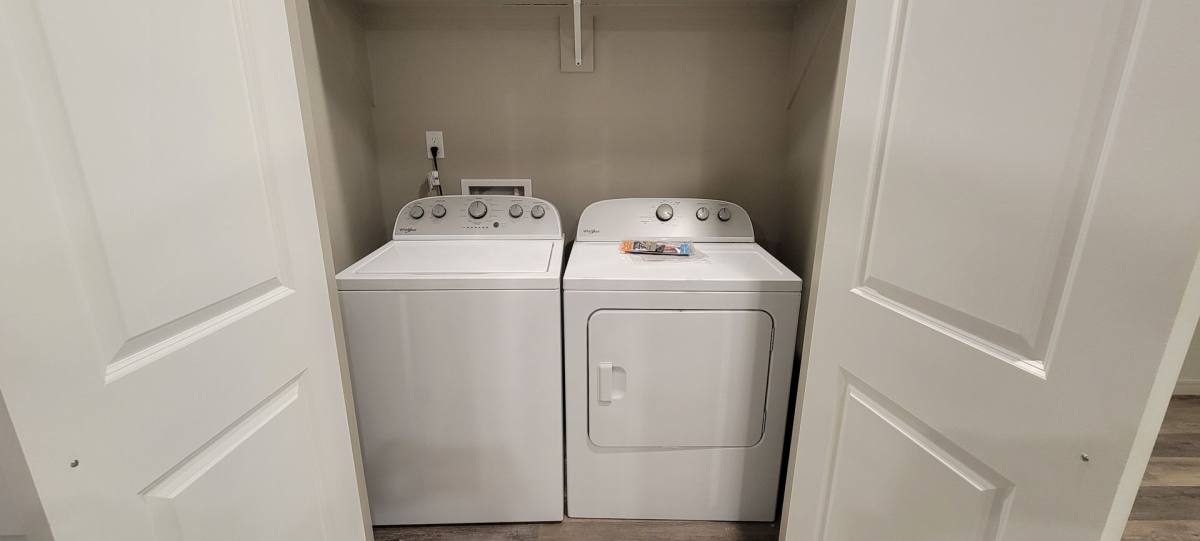 Apartment for rent at 2500-2506 E 14th St, Clovis, NM 88101