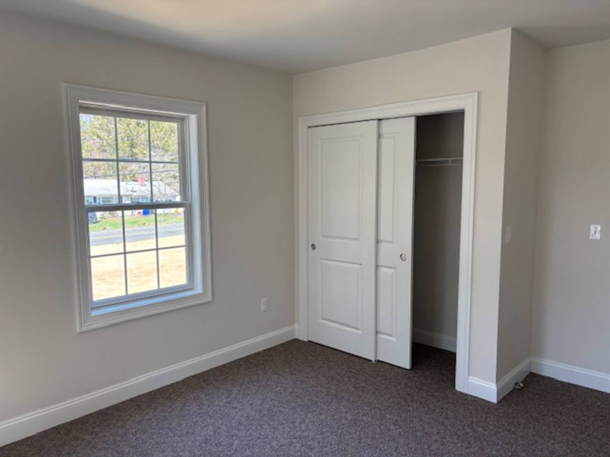 Apartment for rent at 312 336 Old Waterbury Rd, Southbury, CT 06488
