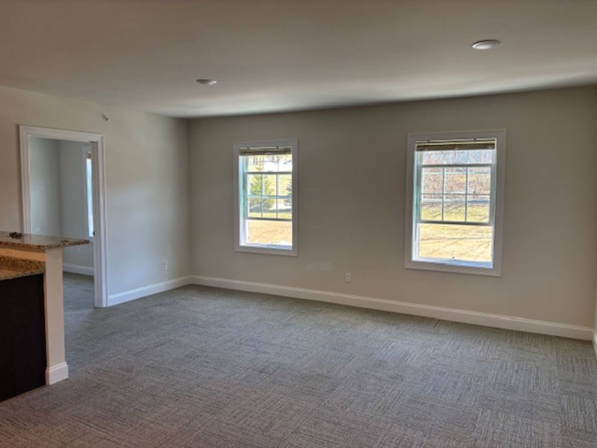 Apartment for rent at 312 336 Old Waterbury Rd, Southbury, CT 06488