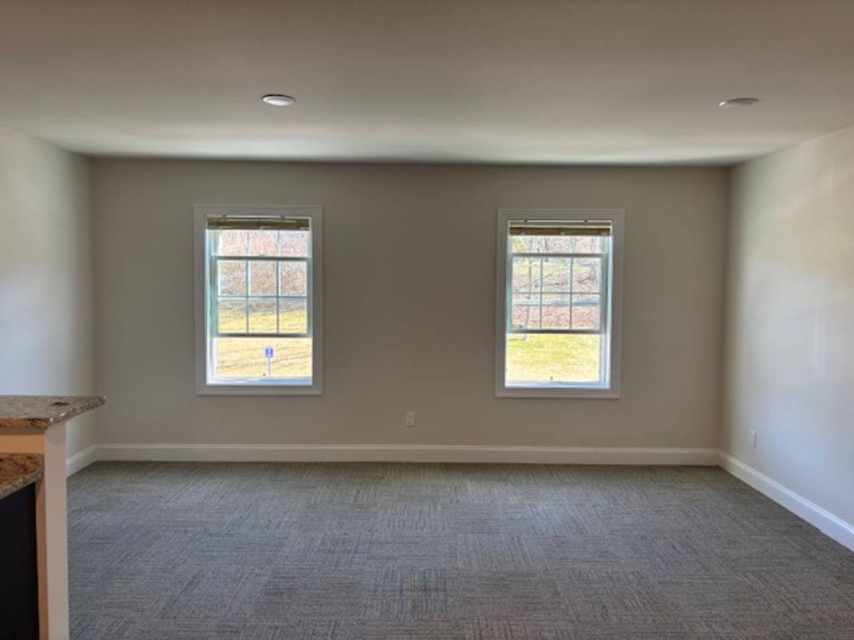 Apartment for rent at 312 336 Old Waterbury Rd, Southbury, CT 06488